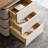 Solid Multi-Layer Wood Construction Desk-2004617155-2004616252