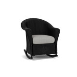 Reflections Outdoor Rocker Chair