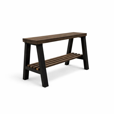 Banc de rangement Daigo