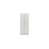 White Gloss