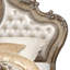Lit tapissier standard capitonné Valerio-806052625-934114000