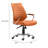 Arciniega Conference Chair-1932688802