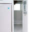 Cuisine miniature 30 po Avanti