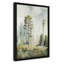 Tall Green Trees I by Allison Pearce-69314706-69314712