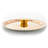 Matfer Bourgeat Lid