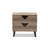Elkin 23.62'' W Nightstand