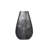 Dijonna Polyresin Table Vase