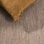 Tapis d'intérieur / extérieur oriental tissé à la machine Beach House-121602594