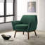 Fauteuil Ahrens-540740053