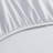 Swift Home Ultra-Soft 21" Extra-Deep Fitted Sheet - Essential 1800 Series Microfiber - Fits Mattress up to 21" Thick - Peach Fuzz, Durable, Easy Care-70722190-70722193