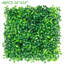 Haie de buisson artificielle-623946039-623946037