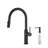 KIBI Hilo Pull Down Kitchen Faucet-41659826-48024394