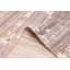 Tapis gris Elysian 10 pi 0 po x 13 pi 9 po