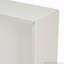 Buffet de rangement 59,7 po-440927491