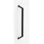 Nicole Appliance Pull-5224591