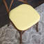 Coussins de chaise antidérapants Honeycomb-969572947-1031864870