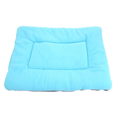 Tapis pour animaux chauffant doux Rettig