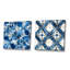 Scituate - ensemble de 2 reproductions d'art abstrait-102574289-102574294