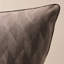 Schumacher x Patterson Flynn Ezra Wool Pillow-71580459-71580461