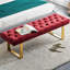 Banc Morter