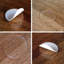 P-Tex Pet Bed-136880211