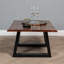 Anoop Coffee Table