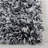 Traynor Shag Hand Loomed Performance Solid Color Rug-290794148