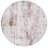 Vogue Performance Abstract Rug-519457036