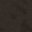 Dark Brown Champion Fabric