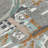  Malek Area Rug-2115409053