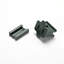 Yescom 10Pcs SPT-1 Slip Plug