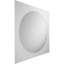 19 5/8"W X 19 5/8"H Sloane Endurawall Decorative 3D Wall Panel Covers 26.75 Sq. Ft. (10/PK)