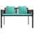 Turquoise is unavailable