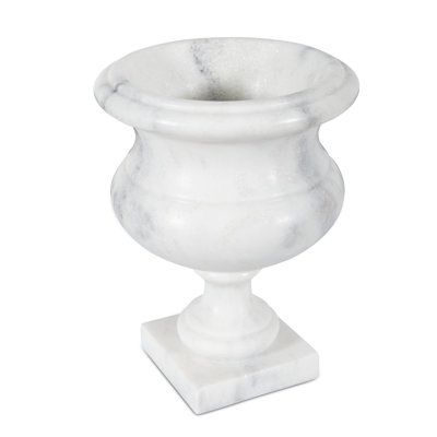 Vase Ambaji