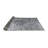 Oriental Indoor Rug-281847430