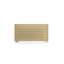 Rolo Room Reversible Cylindrical Bar Designer Radiator-62798612