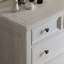 Armoire de chevet American Locker-99193011