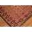 Handmade Wool Traditional Rug 5x7
