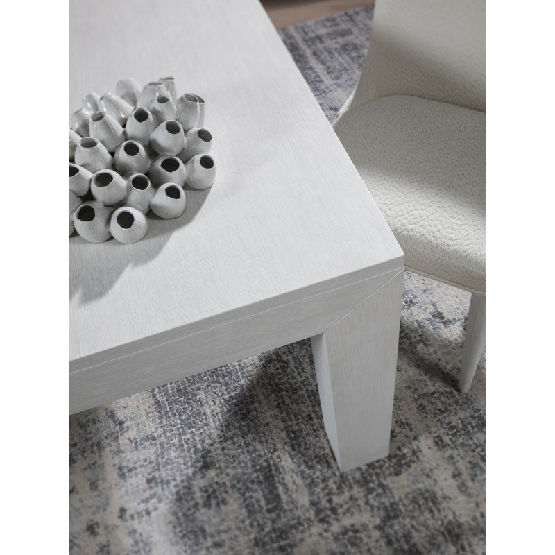 Signature Designs Osiris Extendable Dining Table