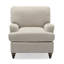 Fauteuil l 34,5 po-684556460