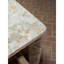 Marlowe 5 - Piece Dining Set