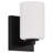 Blagnac Dimmable LED Vanity Light-1105293315