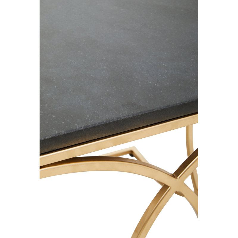 Kia End Table
