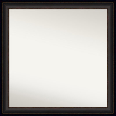 Tavalas Wall Mirror