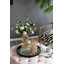 Vase de table en verre-1778019618