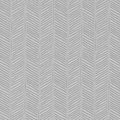 Addison All Purpose Fabric