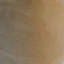 Lit plateforme tapissier Paola-1649529164-1649529165