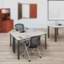 Plateau de formation Regee Kee Mobile-73375774-73375769