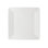 Napa 10-1/8-Inch Square Plate