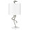 Ibis Table Lamp